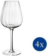Villeroy & Boch Rotweinglas