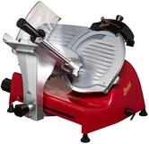 Berkel Allesschneider Pro Line XS25 Aufschnittmaschine