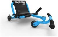 EzyRoller Dreirad Mini, Kinderfahrzeug f&uuml;r Kleinkinder 2 - 5 Jahre Dreirad