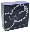 ESCADA Eau de Parfum Absolutely Me 75ml