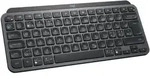 Logitech Eingabeger&auml;te-Set