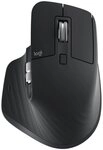 Logitech MX Master 3S FOR MAC Maus
