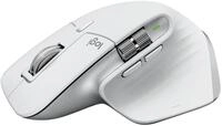 Logitech Maus