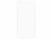 Otterbox Trusted Glass - iPhone 14 Pro Max, Displayschutzglas