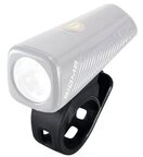 SIGMA Fahrradbeleuchtung SIGMA Silikon Halter Aura 100/ Buster 150,400,800,1100