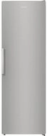 GORENJE Vollraumk&uuml;hlschrank R619EES5
