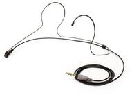RODE Microphones Mikrofon-Halterung, (LAV-Headset Large f&uuml;r Lavalier Mikrofon,