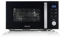 Hisense Mikrowelle H25MOBS1HC