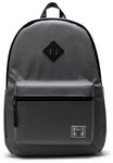 Herschel Rucksack Classic