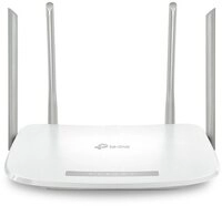 tp-link LAN-Router