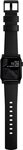 Nomad Smartwatch-Armband Modern Band