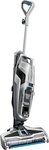 Bissell Nass-Trocken-Sauger 3551N, CrossWave C3 Select, starke Saugkraft,...