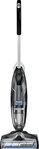 Bissell Nass-Trocken-Sauger 3569N, CrossWave C6 Cordless Select, starke...