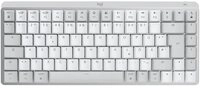 Logitech Tastatur