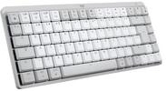 Logitech Eingabeger&auml;te-Set