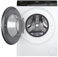 Haier Waschmaschine 31019083