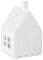 R&auml;der Kerzenhalter Design Lichthaus Tritt ein bring Gl&uuml;ck hinein