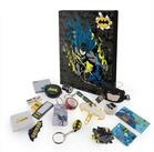 Cinereplicas Adventskalender DC Comics Schreibwaren Adventskalender Batman