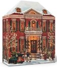 Rituals Adventskalender THE RITUAL OF ADVENT 2D Beauty & Kosmetik...