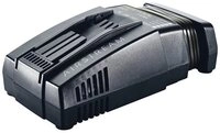 FESTOOL Schnellladeger&auml;t SCA 16 Akku