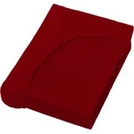 Formesse Spannbettlaken Bella Gracia Spannbetttuch, Gummizug: starkes...