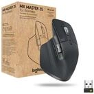Logitech 910-006582 Maus (Funk)