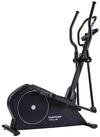 Tunturi Crosstrainer Crosstrainer - FitCross 50i - hinten