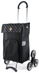 Andersen Einkaufstrolley Malit 45L, 45 l