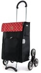 Andersen Einkaufstrolley Malit 45L, 45 l