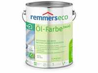 Remmers eco Öl-Farbe 0,75 l Weiss