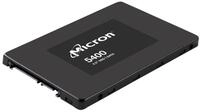 Micron interne SSD