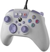 Turtle Beach React-R, f&uuml;r Xbox Series X/Xbox Series S Controller
