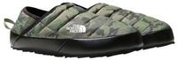 The North Face M THERMOBALL TRACTION MULE V Hausschuh
