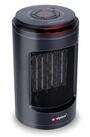 Alpina Keramikheizl&uuml;fter ALPINA Heizl&uuml;fter, 2in1, 1200 W, Heizen+K&uuml;hlen,...