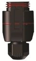 Grundfos Umw&auml;lzpumpe