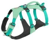 Ruffwear Hunde-Geschirr FLAGLINE HARNESS&trade; 30551-330, Leichtes, minimalistisches