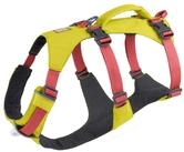 Ruffwear Hunde-Geschirr FLAGLINE HARNESS&trade; 30551-315, Leichtes,...