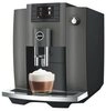 JURA Kaffeevollautomat