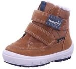 Superfit GROOVY Stiefel