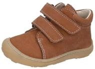 Ricosta Stiefel