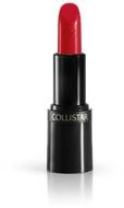 COLLISTAR Lippenstift ROSSETTO PURO lipstick #110-bacio