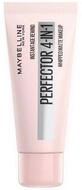 MAYBELLINE NEW YORK Foundation Instant Anti-Age Perfector 4-In-1 Matte Medium Deep