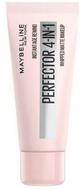 MAYBELLINE NEW YORK Concealer Instant Anti-Age Perfector 4-In-1 Matte Deep