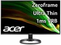 Acer R242Y LED-Monitor