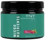 TNT (True Nutrition Technology) Micronutrients - Vitamin-Mineral-Komplex mit