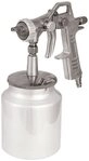 Einhell Farbspr&uuml;hpistole Kompressoren-Zubeh&ouml;r, max. 4 bar
