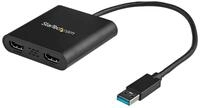 Startech.com Adapter