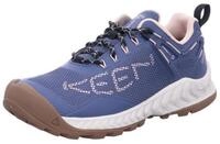 Keen 1026684 Wanderschuh