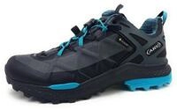 AKU Trekkingschuh Outdoorschuh