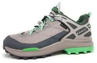 AKU Outdoorschuh